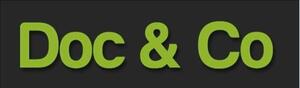 DOC & CO_logo