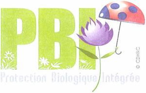 PBI PROTECTION BIOLOGIQUE INTEGREE_logo
