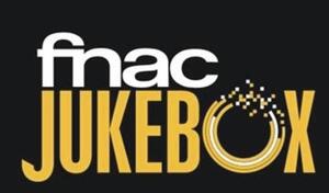 FMARK0000000004029531