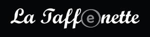 LA TAFFENETTE_logo