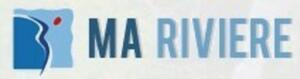 MA RIVIERE_logo