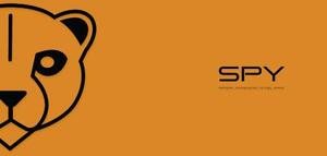 SPY_logo