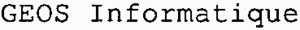 FMARK0000000004030188