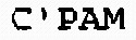 FMARK0000000004030515
