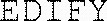 EDIFY_logo
