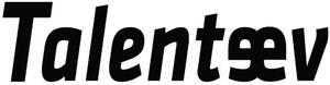 TALENTEEV_logo