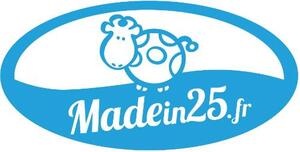 MADEIN25.FR_logo