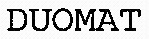 FMARK0000000004030834