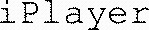 FMARK0000000004030904
