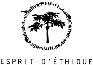 ESPRIT D ETHIQUE_logo