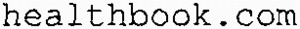FMARK0000000004032610