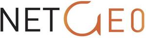 NETGEO_logo