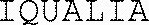 IQUALIA_logo