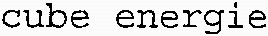 FMARK0000000004034039