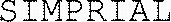 SIMPRIAL_logo