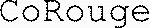 FMARK0000000004034576