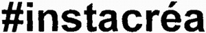 #instacréa_logo