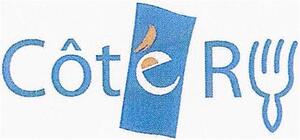 COTE RU_logo