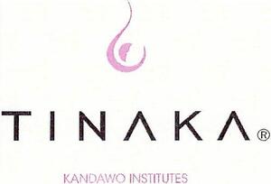 TINAKA KANDAWO INSTITUTES_logo