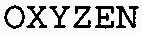 OXYZEN_logo