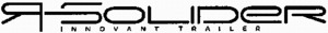 R SOLIDER INNOVANT TRAILER_logo