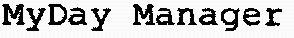 FMARK0000000004036984