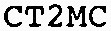 FMARK0000000004038067