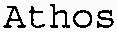 FMARK0000000004038115