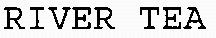 RIVER TEA_logo