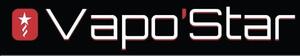 VAPO STAR_logo