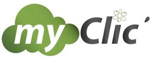 MY CLIC_logo
