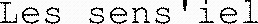 FMARK0000000004041000