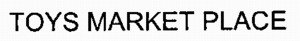 FMARK0000000004041153