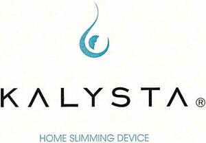 KALYSTA HOME SLIMMING DEVICE_logo