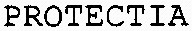 PROTECTIA_logo