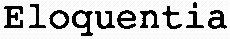 FMARK0000000004041659