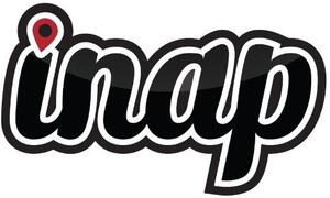 INAP_logo