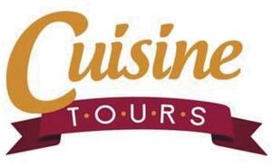 CUISINE T.O.U.R.S_logo