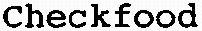 FMARK0000000004041945