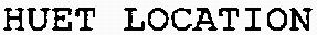 FMARK0000000004043110