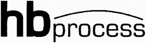 FMARK0000000004043190