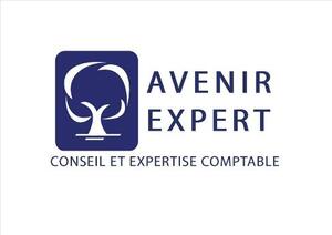 AVENIR EXPERT CONSEIL ET EXPERTISE COMPTABLE_logo