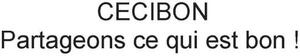 FMARK0000000004043425