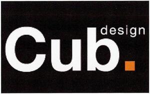 CUB DESIGN_logo