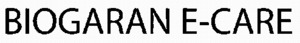 FMARK0000000004043479