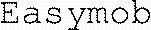 Easymob_logo