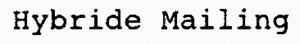 FMARK0000000004043889