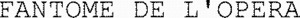 FANTOME DE L'OPERA_logo