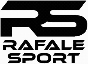 RS RAFALE SPORT_logo