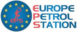 EPS EUROPE PETROL STATION_logo